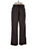 Head Brown Casual Pants Size L - photo 1