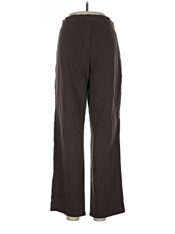 Head Casual Pants (view 2)