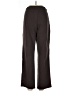 Head Brown Casual Pants Size L - photo 2