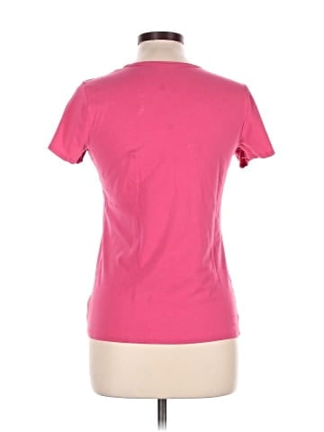 Calvin Klein Active T-Shirt (view 2)