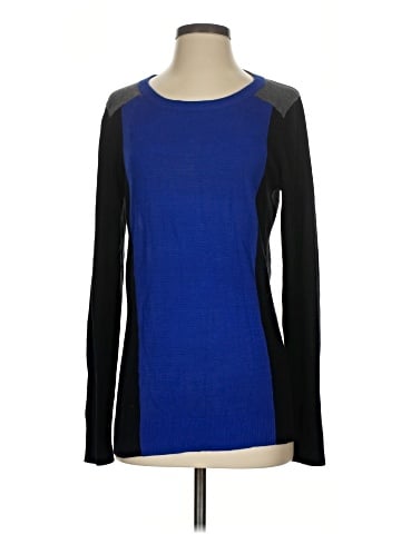Calvin Klein Pullover Sweater (view 1)
