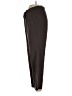 Head Brown Casual Pants Size L - photo 5