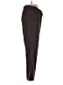 Head Brown Casual Pants Size L - photo 4