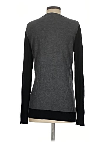 Calvin Klein Pullover Sweater (view 2)