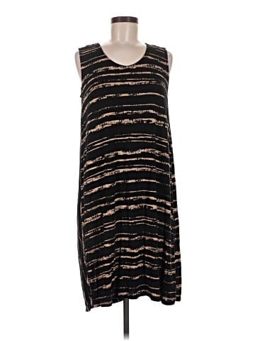 Habitat Casual Dress (view 1)