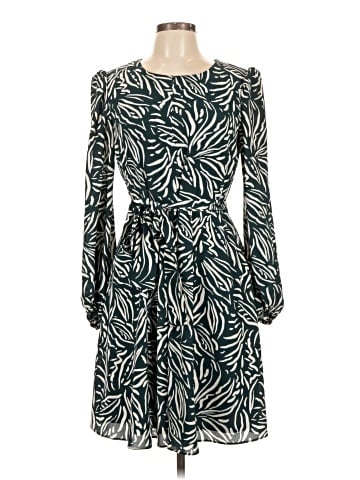 Eliza J Casual Dress (view 1)