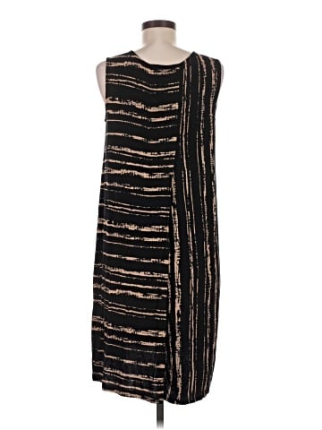 Habitat Casual Dress (view 2)