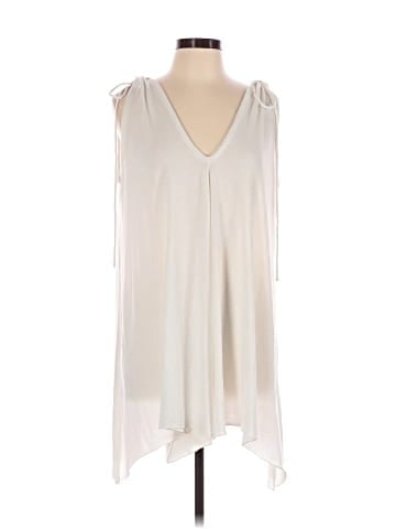 Josa Tulum Sleeveless Blouse (view 1)