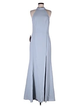 BHLDN Casual Dress (view 1)