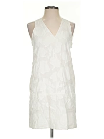 Rag & Bone Cocktail Dress (view 1)