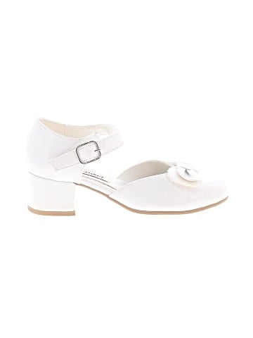Rachel Shoes Dress Shoes (view 1)