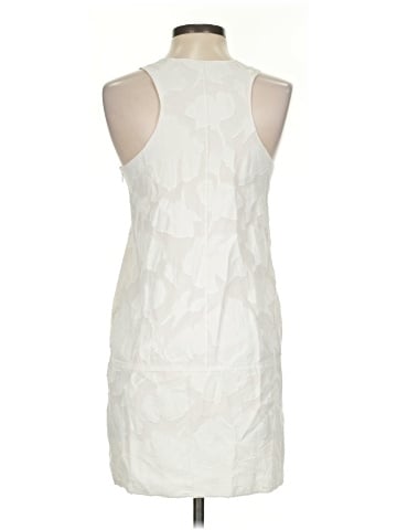 Rag & Bone Cocktail Dress (view 2)