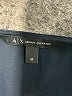 Armani Exchange Black Tank Top Size M - photo 7