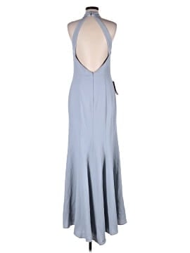 BHLDN Casual Dress (view 2)