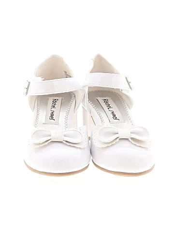 Rachel Shoes Dress Shoes (view 2)