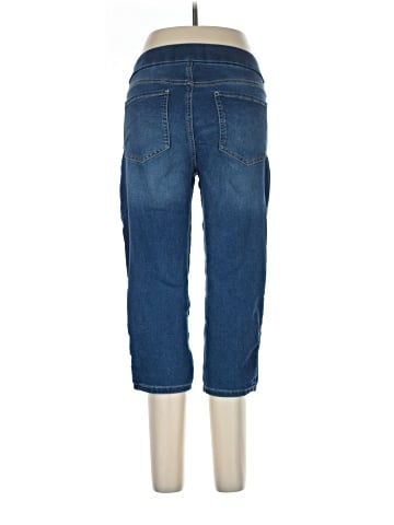 Kim Rogers Jeans (view 2)