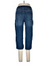 Kim Rogers Blue Jeans Size 10 - photo 2