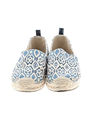 Sam Edelman Flats (view 2)