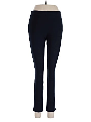 Fifteen Twenty Casual Pants (view 1)