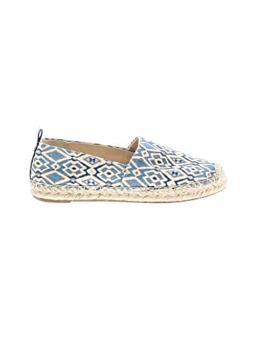 Sam Edelman Flats (view 1)