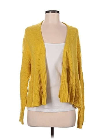 Moth Cardigan (view 1)