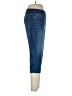 Kim Rogers Blue Jeans Size 10 - photo 4