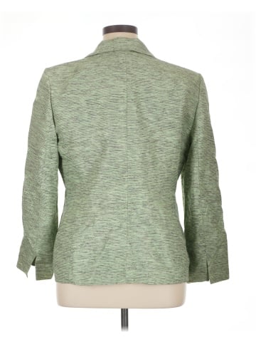 Kasper Blazer (view 2)