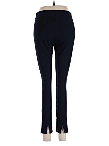 Fifteen Twenty Casual Pants (view 2)