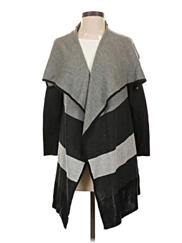 Saks Fifth Avenue Cardigan (view 1)
