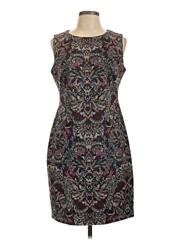 Tommy Hilfiger Cocktail Dress (view 1)