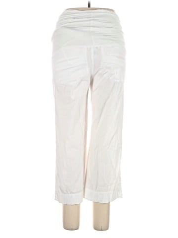 Wearables Active Pants (view 2)
