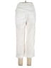 Wearables White Active Pants Size XS - photo 2