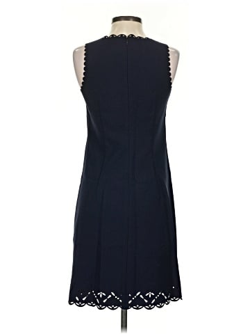 J.Crew Factory Store Casual Dress (view 2)