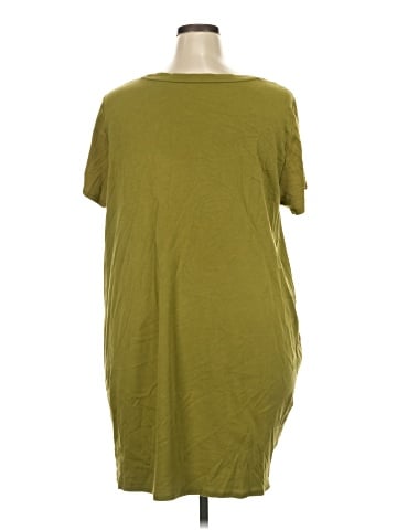 Ava & Viv Short Sleeve T-Shirt (view 2)