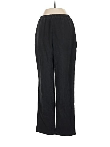 D&Co. Dress Pants (view 1)