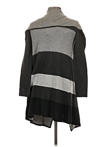 Saks Fifth Avenue Cardigan (view 2)