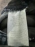Democracy Blue Jeans Size 16 - photo 5