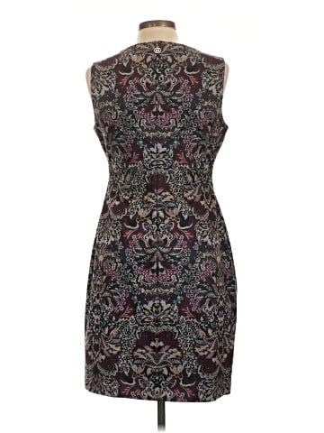 Tommy Hilfiger Cocktail Dress (view 2)