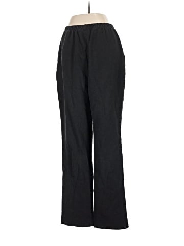 D&Co. Dress Pants (view 2)
