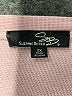 Suzanne Betro Pink Pullover Sweater Size 2X - photo 7