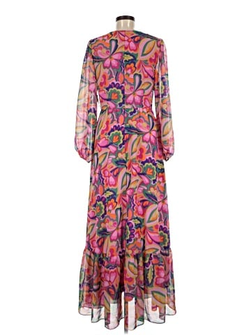 Jessica Howard Casual Dress (view 2)