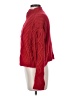 Sanctuary Red Turtleneck Sweater Size S - photo 5