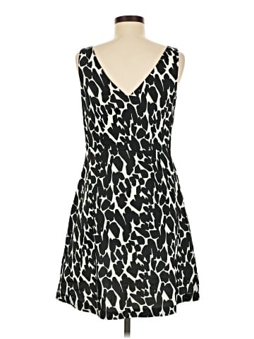 Ann Taylor Factory Cocktail Dress (view 2)