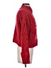 Sanctuary Red Turtleneck Sweater Size S - photo 4