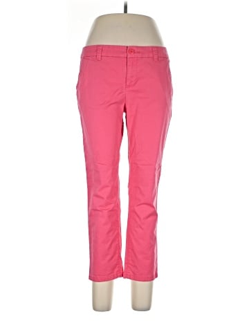 JCPenney Casual Pants (view 1)
