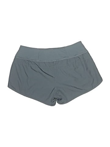 Patagonia Athletic Shorts (view 2)