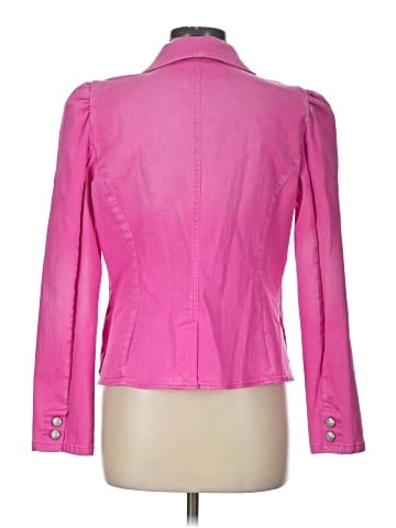 INC International Concepts Blazer (view 2)