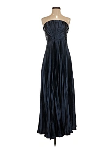 New Trend Cocktail Dress (view 1)