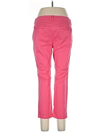 JCPenney Casual Pants (view 2)