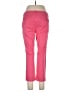 JCPenney Pink Casual Pants Size 10 - photo 2